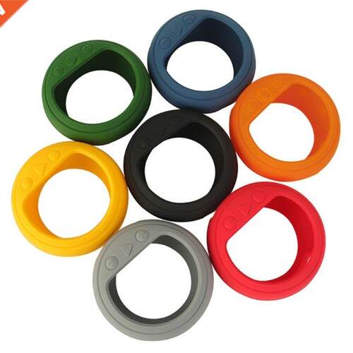 Washable Silicone Protective Cover Shell Long Time Use Speak