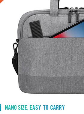 USB C/USB to NVME and Sata NGFF SSD External Enclosure Adapt