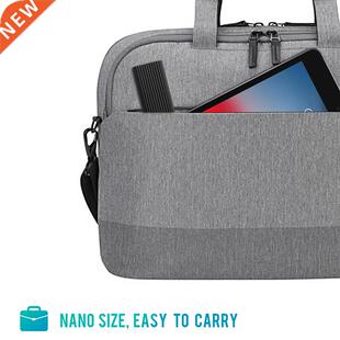 USB C/USB to NVME and Sata NGFF SSD External Enclosure Adapt