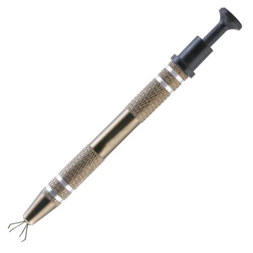 1pc IC Chip Extractor Remover Tool Precision Parts Grabber E