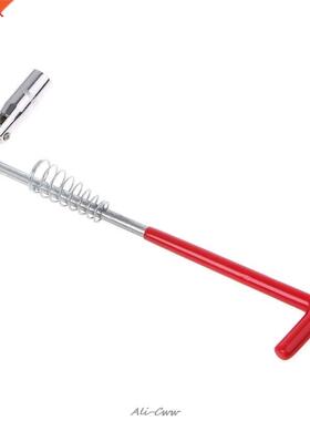 Outil de retrait de bougie d'allumage 16mm/0.6 