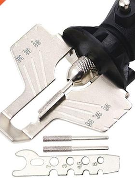 Specal Chansaw Grndng Tool Electrc Grnder Sharpenng P