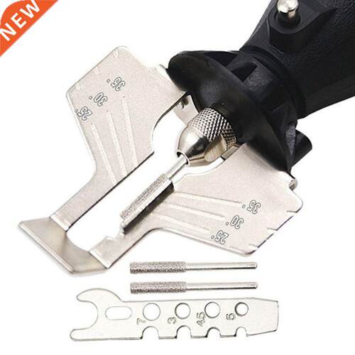Specal Chansaw Grndng Tool Electrc Grnder Sharpenng P