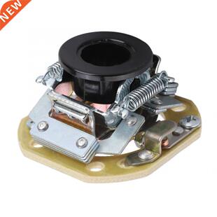 L19-154S 19mm Single Phase Motor Centrifugal Switch Electric