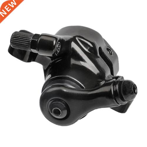 Compatible for M365/Pro Scooter Hydraulic Disc Brake Rear Ca