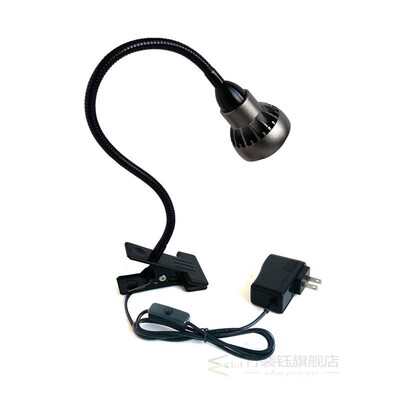 UVGO high energy UV lamp 100W light effect ultraviolet lamp