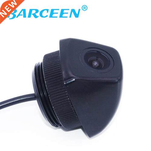Sony CCD BMW X6 E71 E72 X5 E53 E70 X3 E83 Car Back p Revers