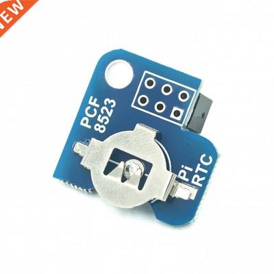 RASPERRY PI PCF8523T RTC reakout oard Clock module develo