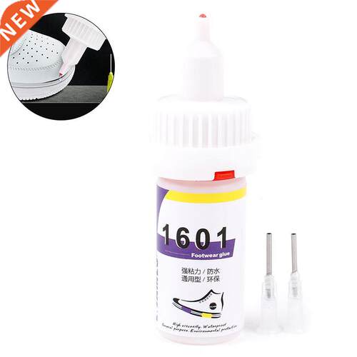 Shoe Waterproof Glue Strong Super Glue Liquid Special Adhesi
