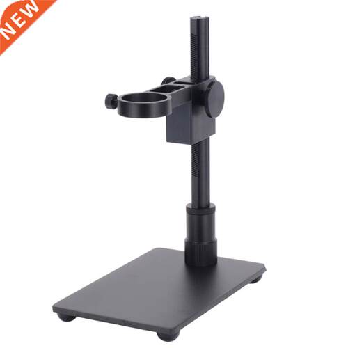 Portable Aluminum Alloy Arm USB Microscope Stand Hder Brac