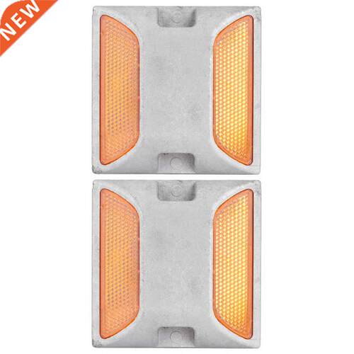 Road Marker Reflective Marker for Street for Highway