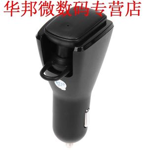 Mono Bluetooth Kit 4.0 handsfree Oordopjes Ear Oortelefoon m