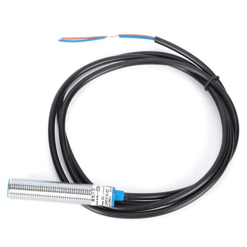 rotary switch button switch Proximity Switch Inductive Senso