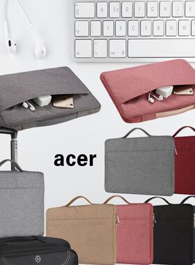 Laptop Sleeve Bag for Acer Swift 1//5/7/Switch One 10/V 10