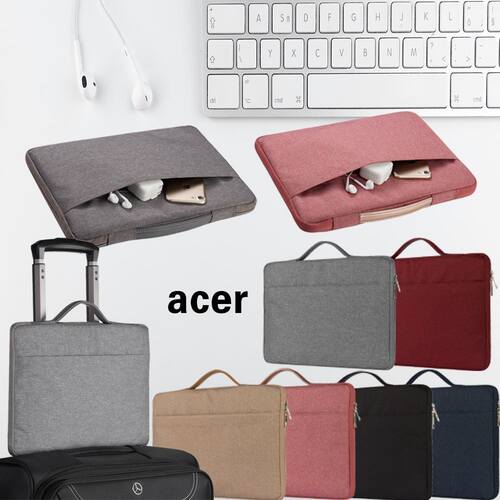Laptop Sleeve Bag for Acer Swift 1//5/7/Switch One 10/V 10