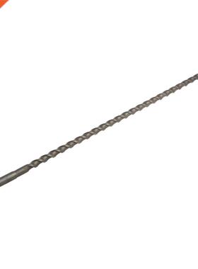 50cm 500mm SDS+ PLUS 10mm hammer masonry drill bit sds long