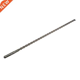 50cm 500mm SDS+ PLUS 10mm hammer masonry drill bit sds long