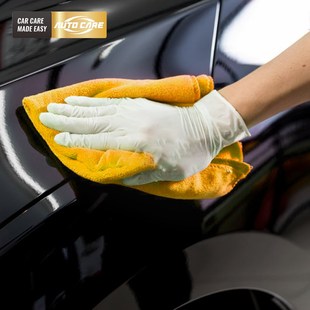 50ml Nano Xtreme Paint Care Car Ceramic Coating 9H High Glos