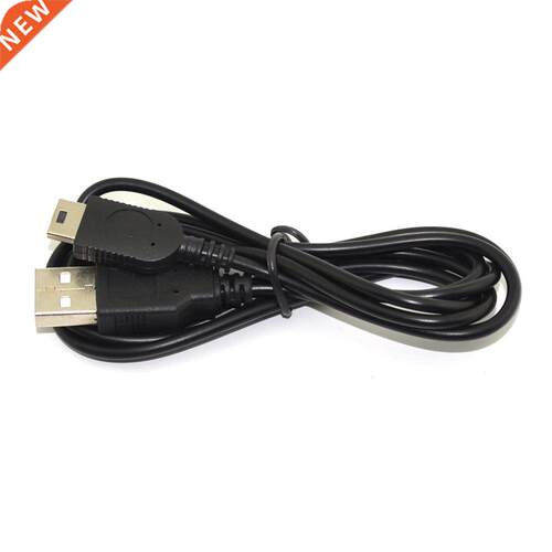 100PCS a lot High quality USB Charging Charger Power Cable