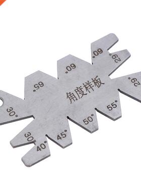 Machining Threads Cutting Stainless Steel Angle Arc Model An