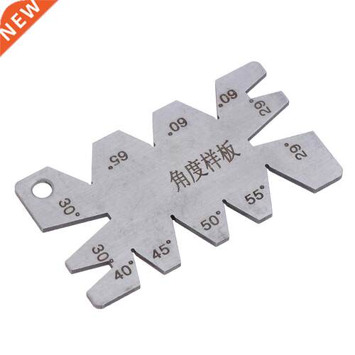 Machining Threads Cutting Stainless Steel Angle Arc Model An