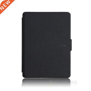 Case Amazon Kindle Touch 2014 (Kindle 7 7th Generation) er