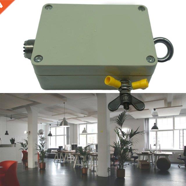 Latest verson 1:49 - 49:1 Balun For HF Short wave Four Band