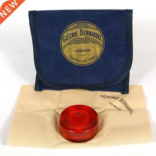 Free Shipping Original Exquisite Gustave Bernardel corelli r