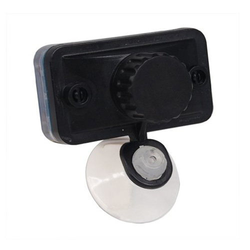 Aquarium/Fish Tank Water Submersible LCD Thermometer