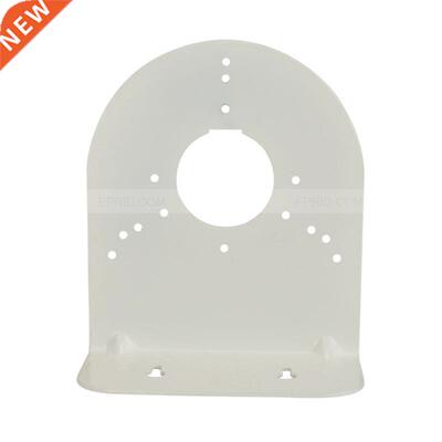 4 inch Mounting Bracket Outdoor Wall Mount Stand for Camera