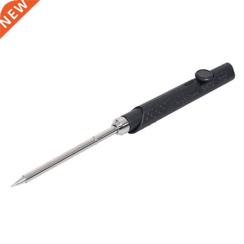 SH72 65W Electric Soldering Iron Adjustable Temperature Port