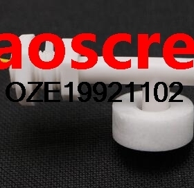 Fish Tank Liquid Water Level Sensor Horizontal Mounting Floa