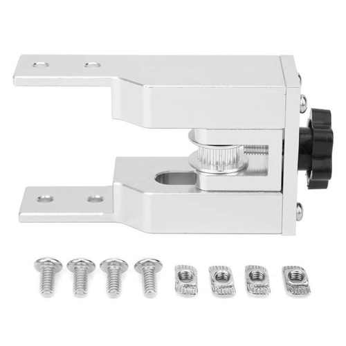 Hand tools Tool Set 2020 X-Axis Synchronous Belt Stretch Str