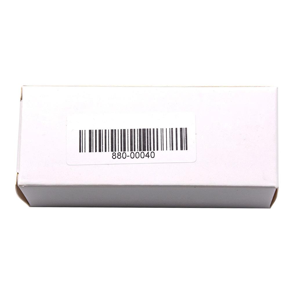 1 Piece Diesel Engine Tachometer Sensor M16 M18 Marine Car M