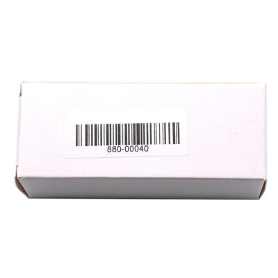 1 Piece Diesel Engine Tachometer Sensor M16 M18 Marine Car M