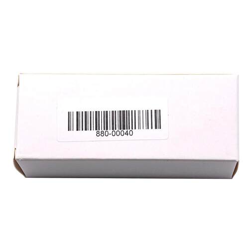 1 Piece Diesel Engine Tachometer Sensor M16 M18 Marine Car M