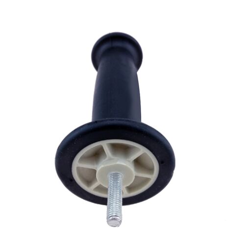 8mm Angle grinder auxiliary side handle electric drill grind