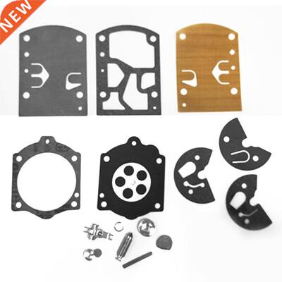 Hot ！High Quality Carburetor Repair Kit For Homelite 650 75