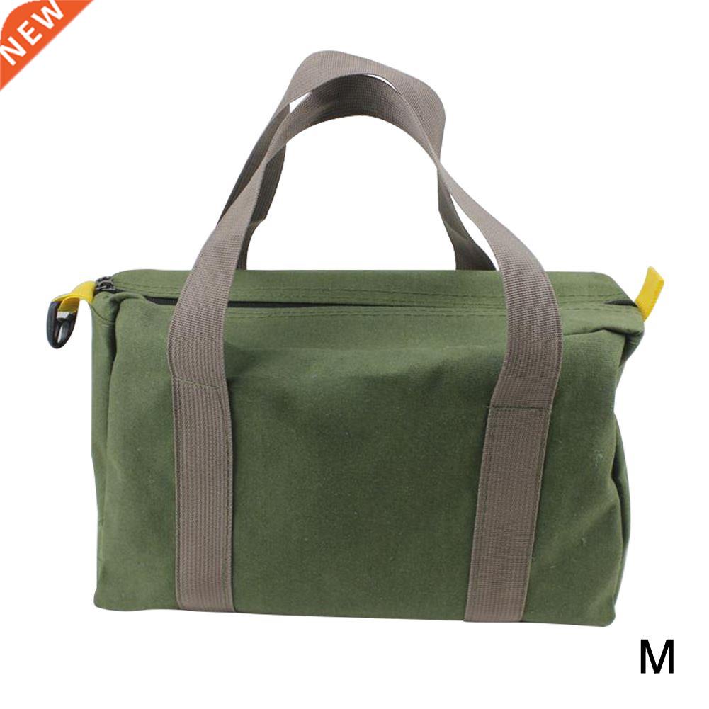 Wear Resistant With Handle Handbag Storage High Capacity Mul