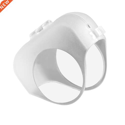 Detachable Accessories Anti Drop Clear Sleeve Professional C