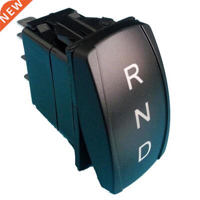 12V 20 24V 10 Modified RV Ycht Switch RND ON OFF ON Self