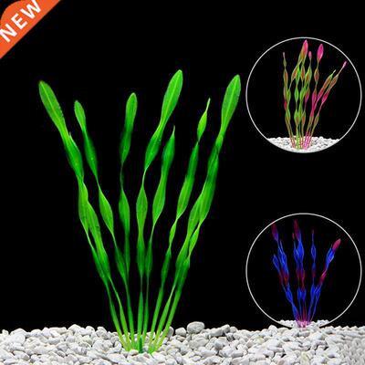 Plastic Simulation Seaweed Environmental Protection Material