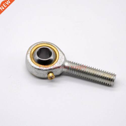 10pcs Free shipping POS10 10mm right hand Inlaid line rod en