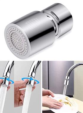 Kitchen Faucet Tap Aerator 60 Faucet Rotate Swivel End Diff