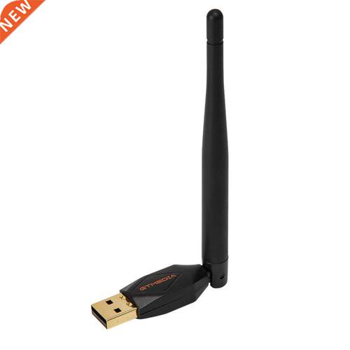 For Freesat V7 V8 series digital satellite receiver and TV s