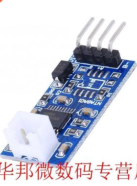 Temperature Sensor Module High Accuracy 10K 3950 NTC RS485 N
