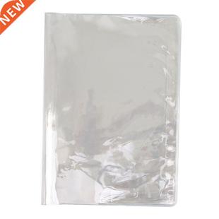 A6/A5 BooK Cover Binder Notebook Cover Waterproof Fit for Mo