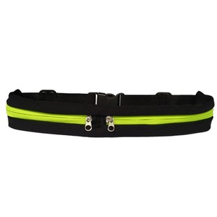 6'' inch Sport Waist Bag Running Phone Belt Pouch for iPhone