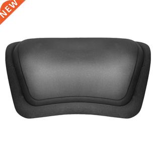 1PCS Spa Bath Pillow Bathtub Pillow Bathroom Neck Support Ba