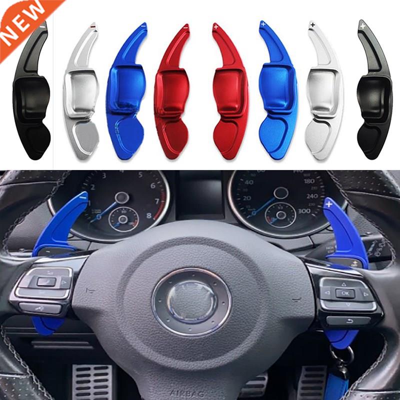 VW Golf 5 6 MK6 GTI R Jetta MK5 Passat B6 B7 CC Polo Sharan